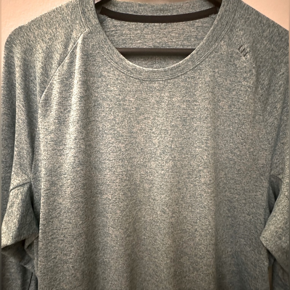 Lululemon
